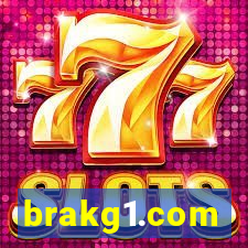 brakg1.com