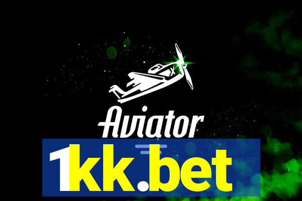 1kk.bet