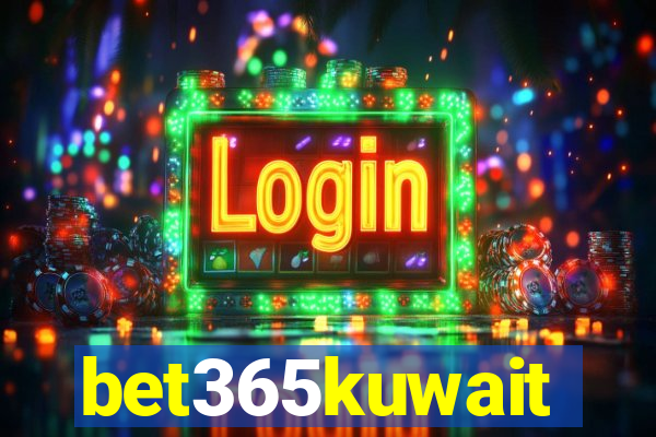 bet365kuwait