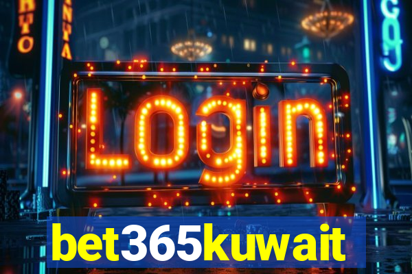 bet365kuwait