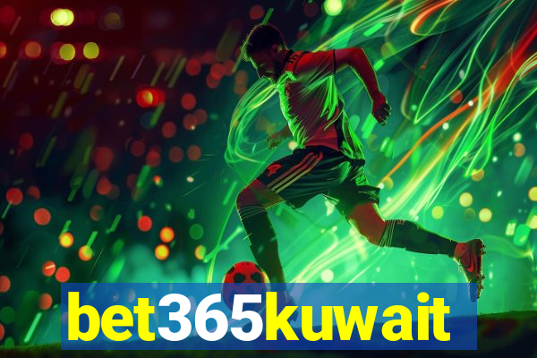 bet365kuwait