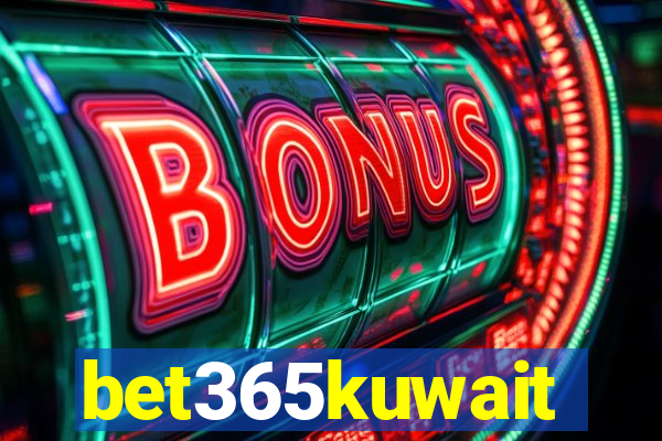 bet365kuwait