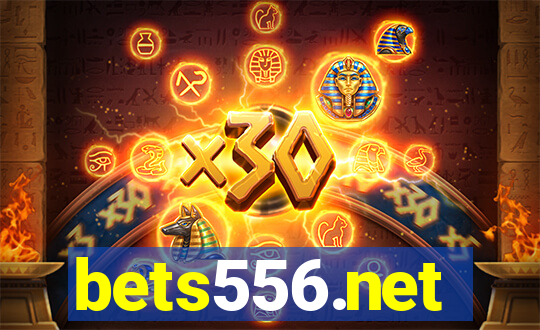 bets556.net