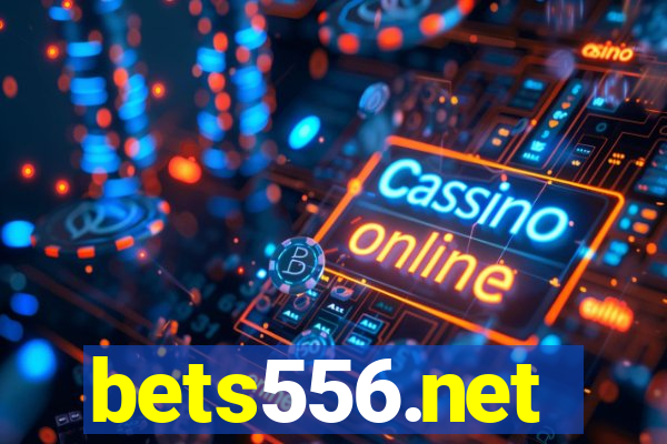 bets556.net