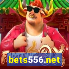 bets556.net