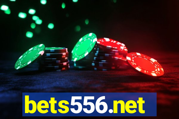 bets556.net