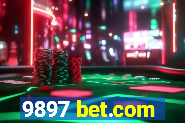 9897 bet.com