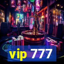 vip 777