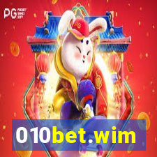 010bet.wim