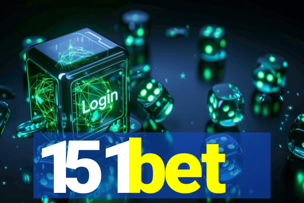 151bet