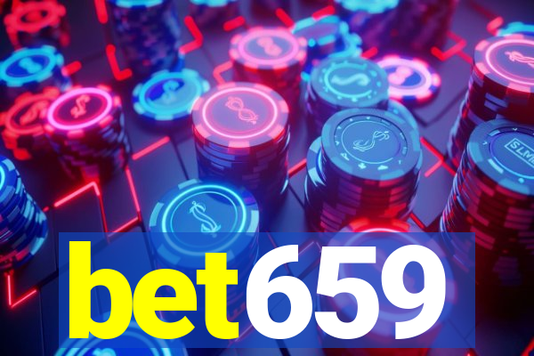 bet659