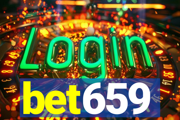 bet659