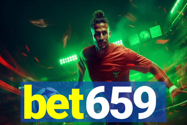 bet659