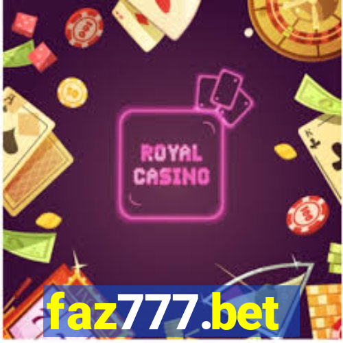 faz777.bet