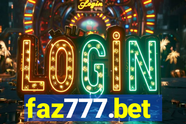 faz777.bet