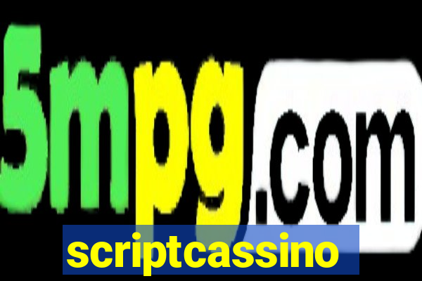 scriptcassino