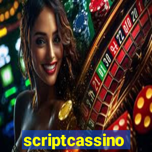 scriptcassino