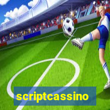 scriptcassino