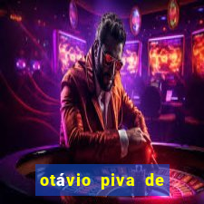 otávio piva de albuquerque filho fortuna