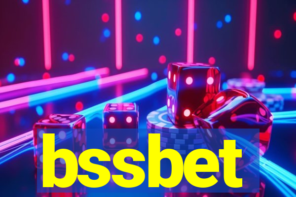 bssbet