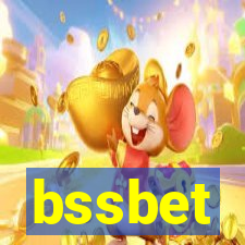 bssbet