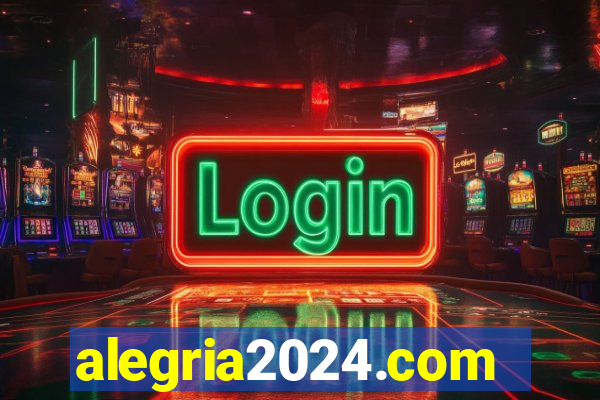 alegria2024.com