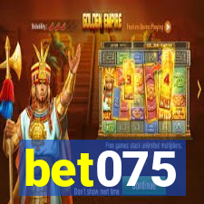 bet075