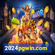 2024pgwin.com