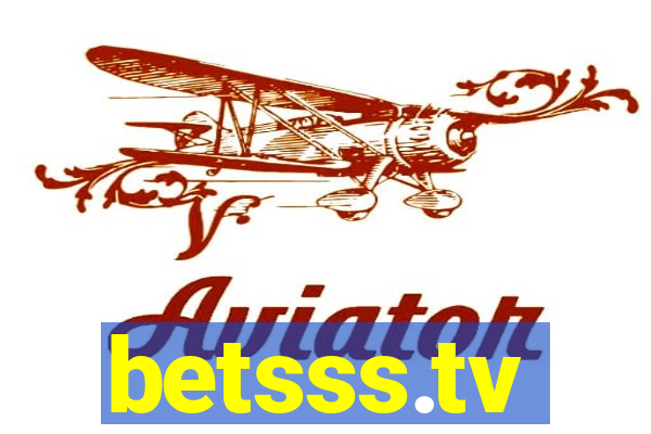 betsss.tv