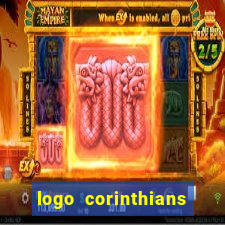 logo corinthians dls 22