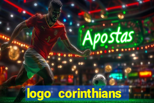 logo corinthians dls 22