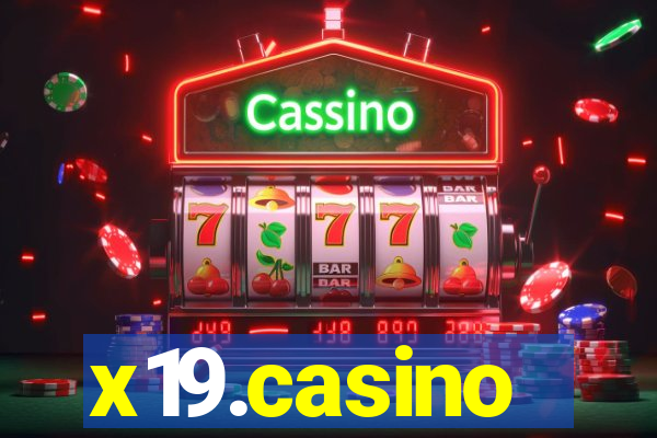 x19.casino