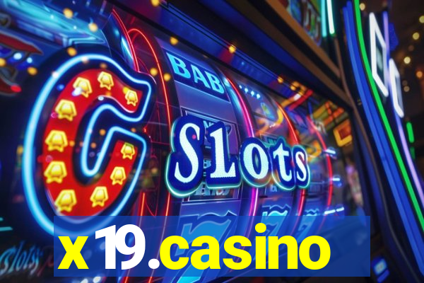 x19.casino