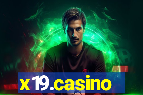 x19.casino