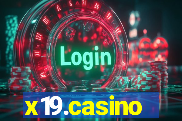 x19.casino