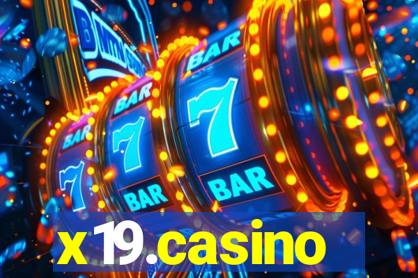 x19.casino