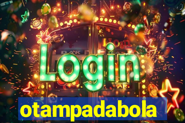 otampadabola