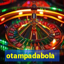 otampadabola