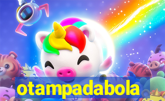 otampadabola