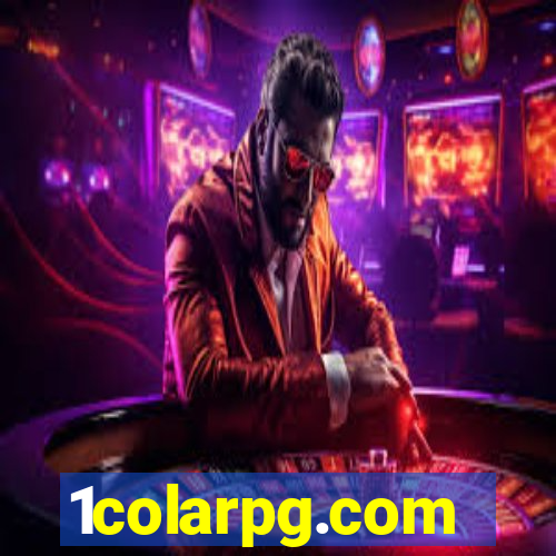 1colarpg.com