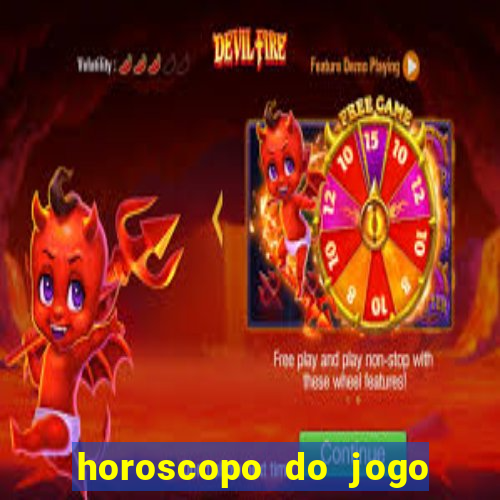 horoscopo do jogo do bicho