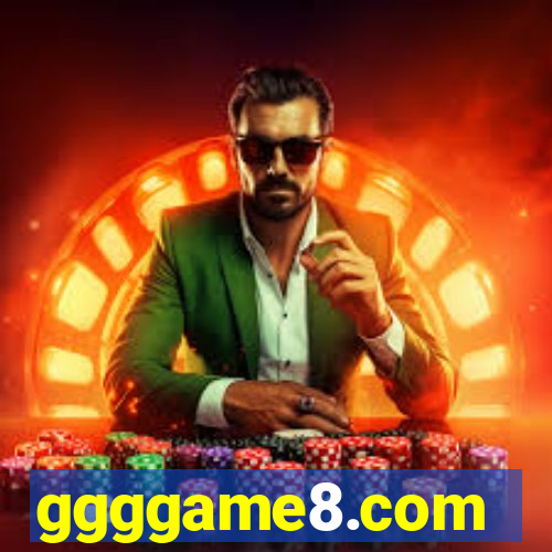 ggggame8.com