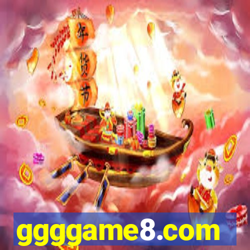 ggggame8.com