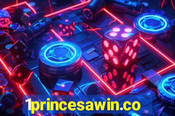 1princesawin.com