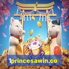 1princesawin.com