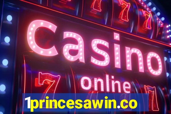 1princesawin.com