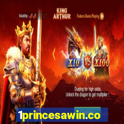 1princesawin.com