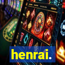 henrai.