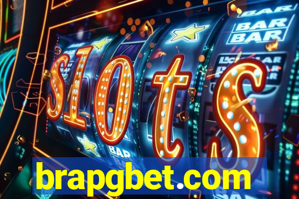 brapgbet.com