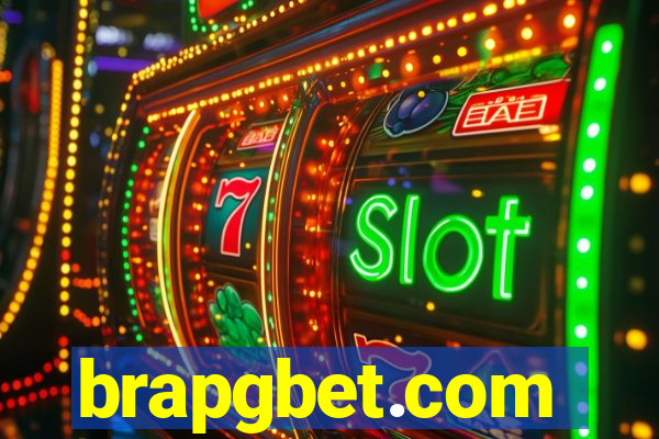 brapgbet.com